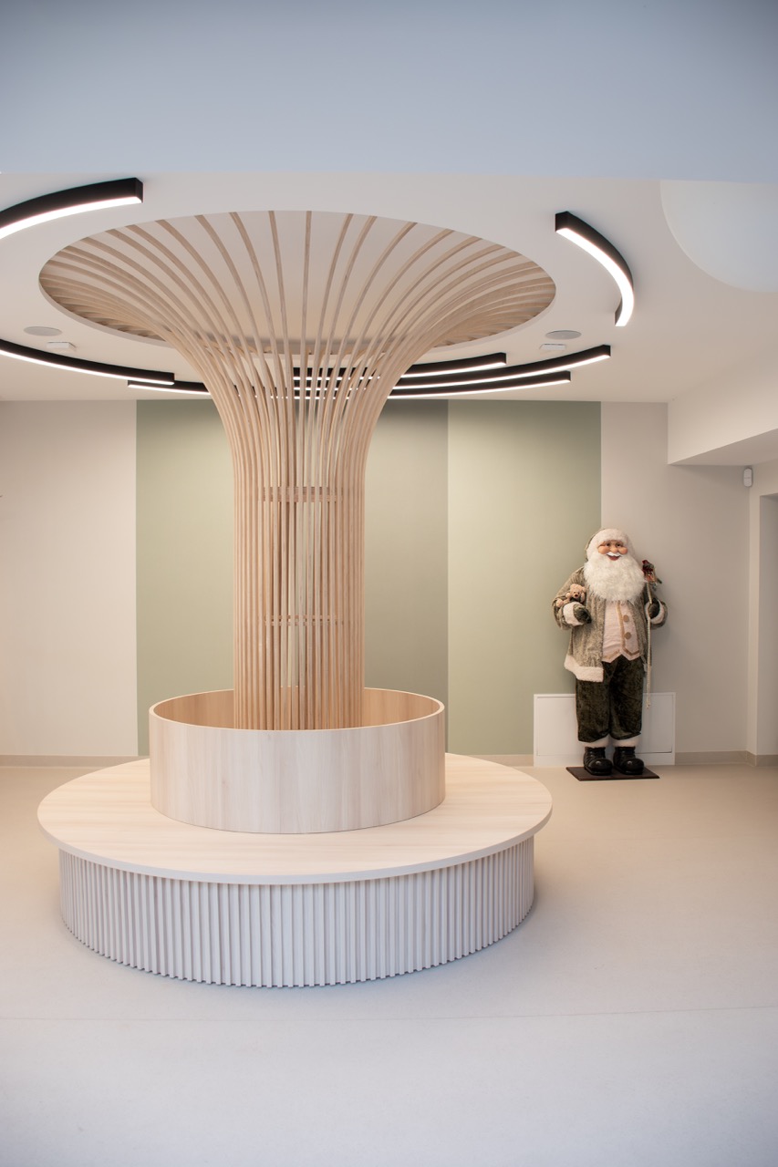 Przedszkole zdjęcie