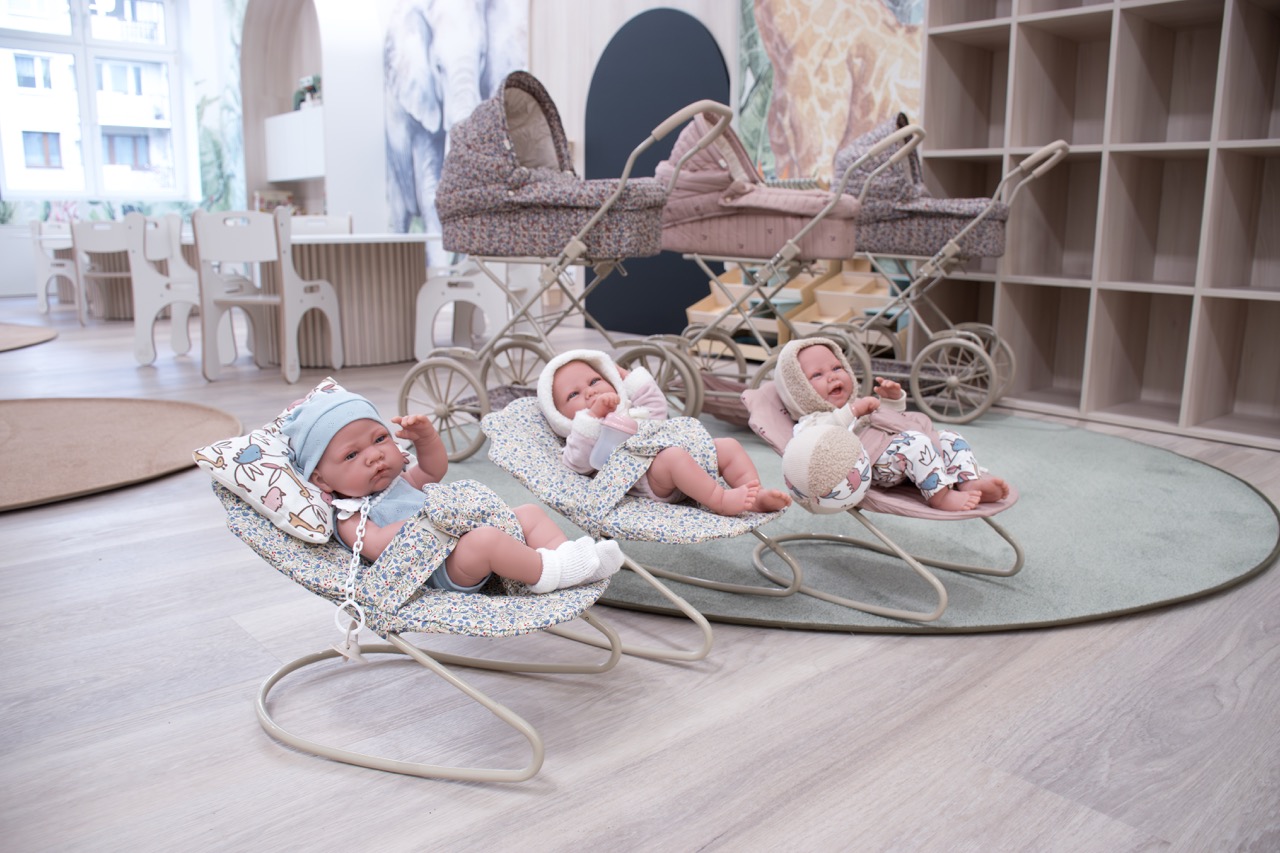 Przedszkole zdjęcie