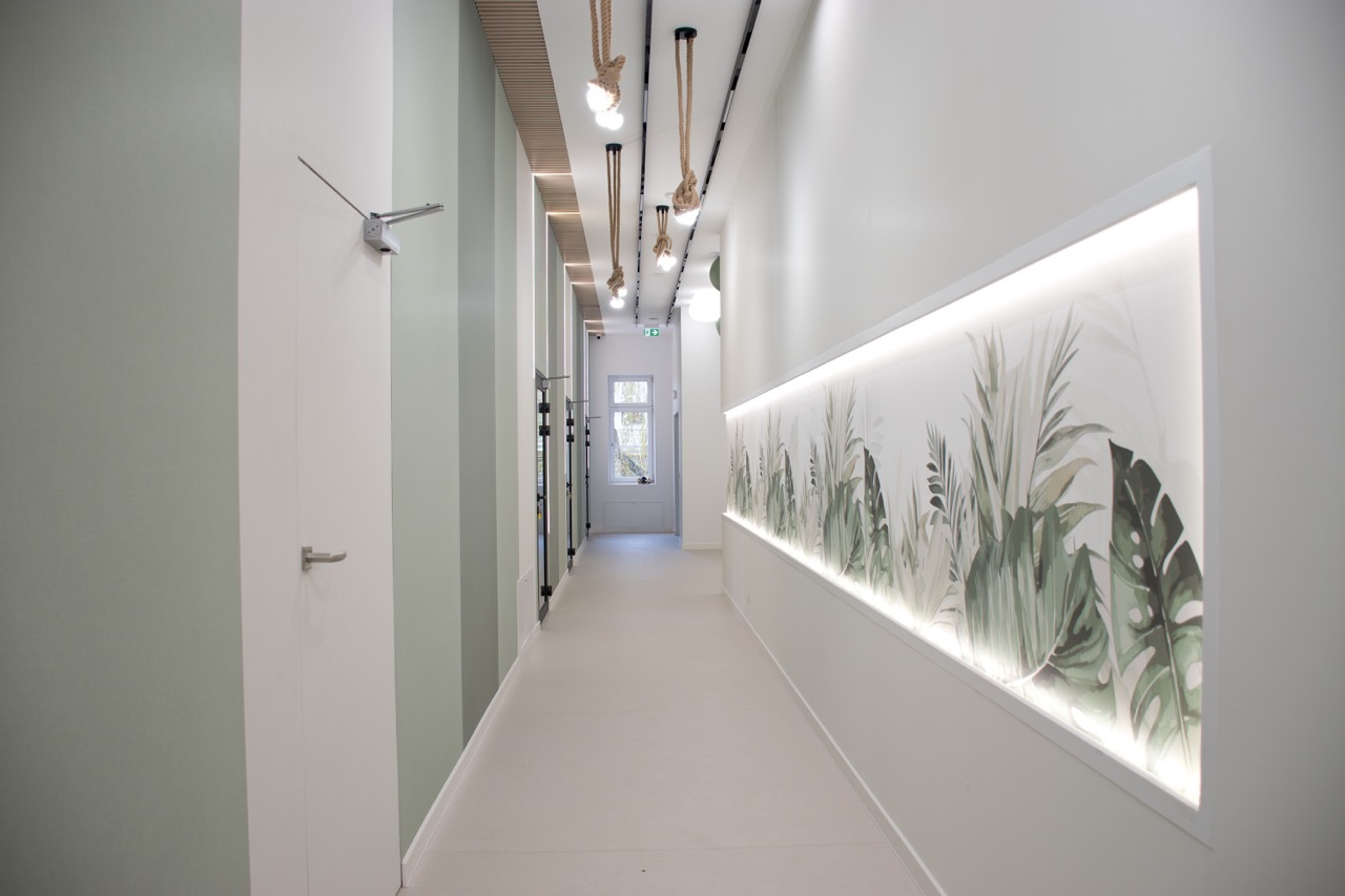 Przedszkole zdjęcie